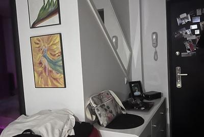 Apartament cu 2 camere în Central - 4