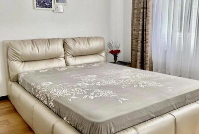 Casă cu Teren 350 Mp în Zamora - 14