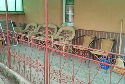 Casă cu 3 camere în Macea - 7