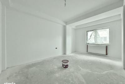 Apartament cu 3 camere decomandat în Central - 5