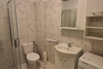Garsonieră semidecomandată în Roșu - 3
