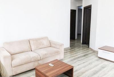 Apartament cu 2 camere decomandat în Centrul Civic - 13
