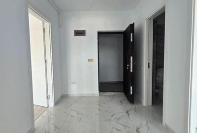 Apartament cu 2 camere decomandat în Dobroești