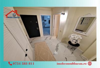 Apartament cu 2 camere decomandat în Central - 10