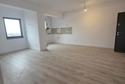 Apartament cu 2 camere în Lăpuș - 5