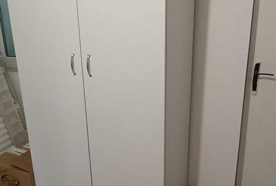Apartament în Central - 6