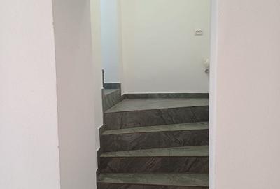 Garsonieră decomandată în Exterior Vest - 3
