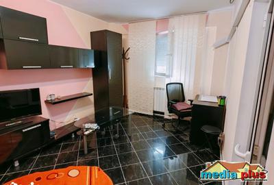 Apartament cu 2 camere în Central - 1