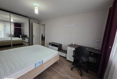 Apartament cu 3 camere decomandat în Central - 5