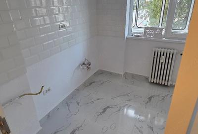 Apartament cu 2 camere semidecomandat în Central - 2