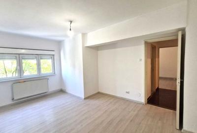 Apartament cu 2 camere decomandat în Central - 6