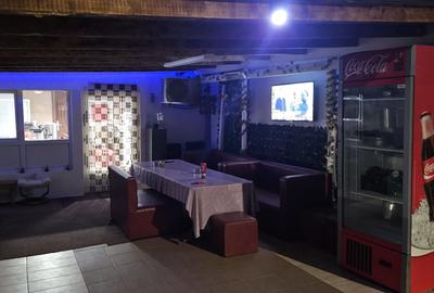 Casă cu 4 camere cu Teren 450 Mp în Central - 7