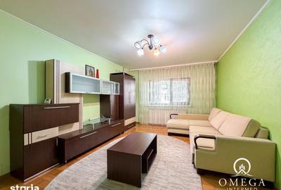 Apartament cu 2 camere decomandat în Nicolina - 13