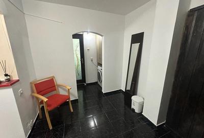 Apartament cu 2 camere decomandat în Central - 4