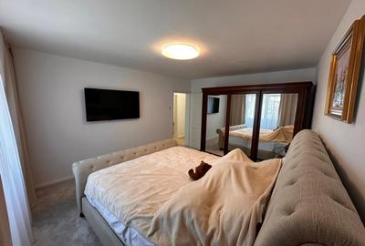 Apartament cu 3 camere decomandat, mobilat în Timișoara - 4