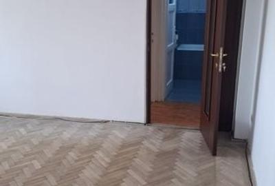 Apartament cu 2 camere semidecomandat în Gării - 5