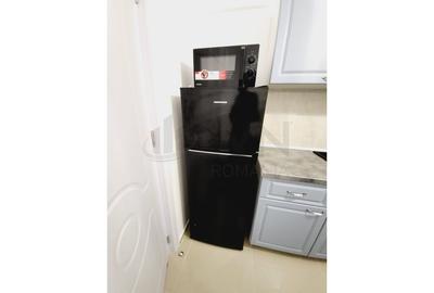 Apartament cu 1 camere semidecomandat, mobilat în Central - 5