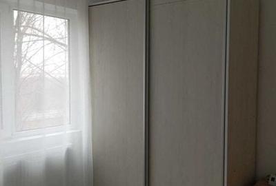 Apartament cu 2 camere în Central - 7