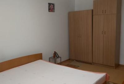 Garsonieră decomandată în Drumul Taberei