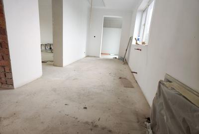 Casă cu 4 camere cu Canalizare în Becicherecu Mic - 3