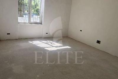 Apartament cu 4 camere în Central - 7