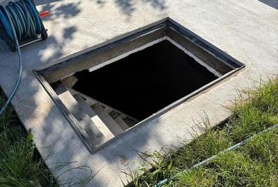 Casă cu 4 camere în Dragomirești-Deal
