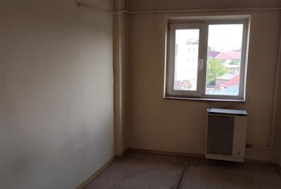 Apartament cu 3 camere decomandat în Dorobanți - 1
