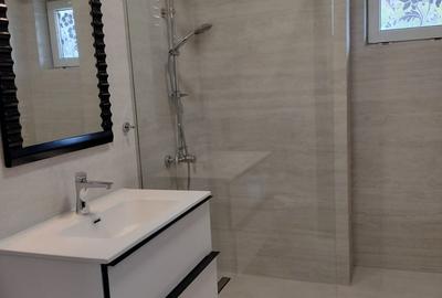 Apartament cu 4 camere în Plopilor - 4
