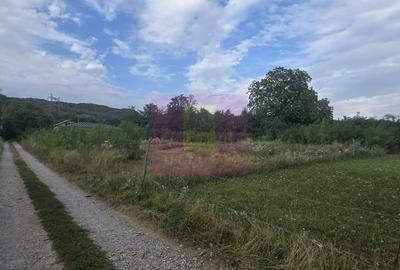 Teren în Central