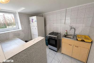 Casă cu 5 camere cu Teren 1800 Mp în Certeju de Sus