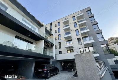 Apartament cu 2 camere decomandat în Centrul Civic