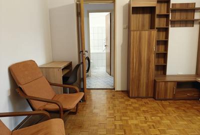 Apartament cu 2 camere semidecomandat în Grigorescu - 9