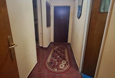 Apartament cu 2 camere decomandat în Pantelimon