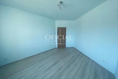 Apartament cu 3 camere semidecomandat, mobilat în Florești - 8