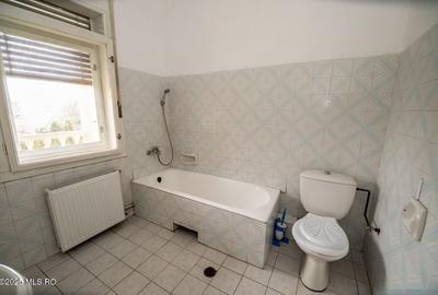 Casă individuală cu 21 camere cu Canalizare în Freidorf - 16