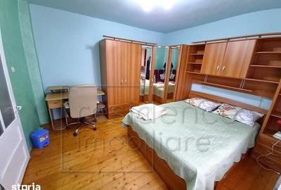Garsonieră în Zorilor - 2