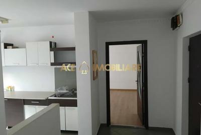 Apartament cu 2 camere decomandat, mobilat în Unirii - 1