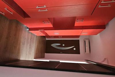 Apartament cu 2 camere decomandat în Micălaca - 1