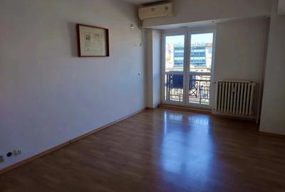 Spațiu comercial, de 58 mp, în Unirii