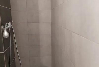 Apartament cu 2 camere nedecomandat în Tătărași - 6