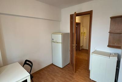 Garsonieră decomandată, mobilată în Calea Călărașilor - 10