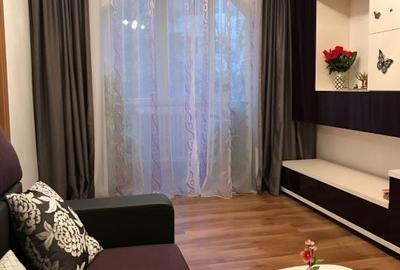 Apartament cu 2 camere semidecomandat în Central - 3