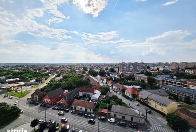 Apartament cu 2 camere în Șega - 2