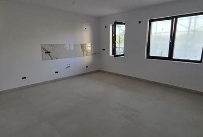 Apartament cu 2 camere în Giroc