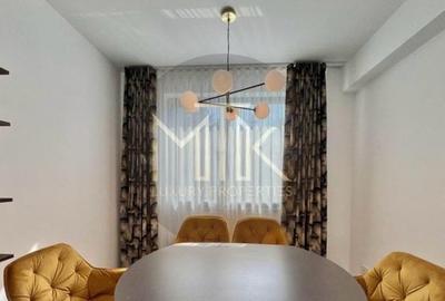 Duplex cu 5 camere cu Canalizare în Sisești - 7