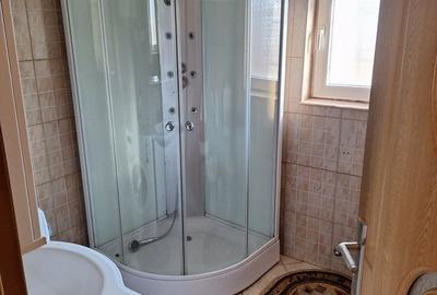 Casă cu 4 camere în Vulturu - 8
