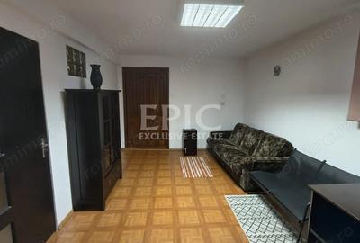 Casă cu 1 camere cu Teren 800 Mp în Tudor - 6