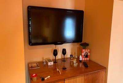 Apartament cu 2 camere decomandat în Fălticeni - 3