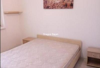 Apartament cu 2 camere, mobilat în Pipera - 5