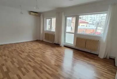Casă individuală cu 6 camere cu Canalizare în P-ța Alba Iulia - 2